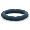 Boners Cockring fin Reeng 36mm